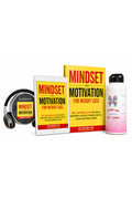 The I AM THE PROGRAM™ Transformation Bundle