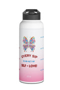 The Self-Love Bottle
