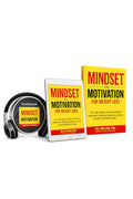 The Mindset Immersion Bundle